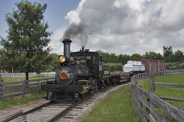 Freight1.jpg