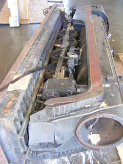 Mark's J1.jpg