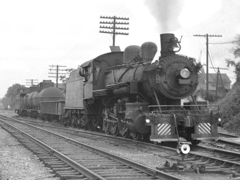 SR 385 Spartanburg SC 10-5-1948 sm.jpg