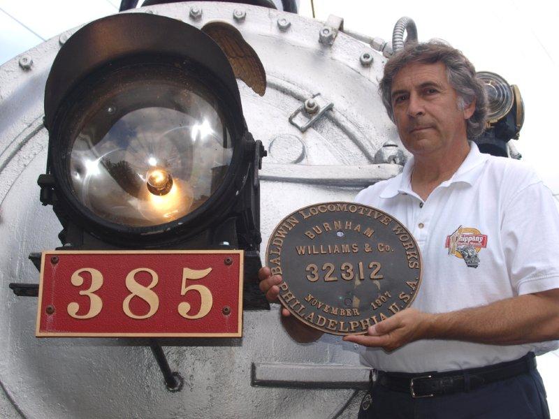 SR 385 - VBR 6 Original Builder's Plate 1907 Steve 1 AW sm.jpg