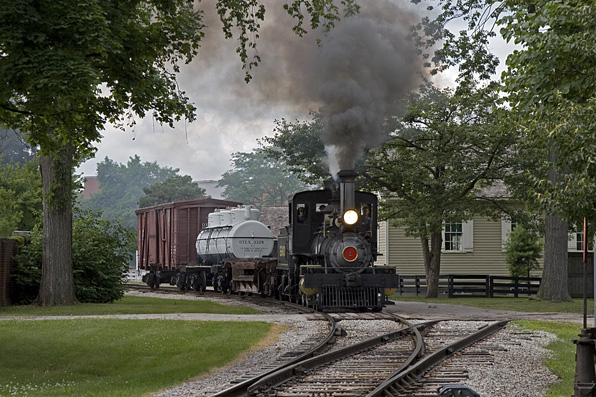Freight2.jpg