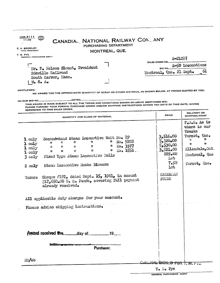 bill of sale.jpg