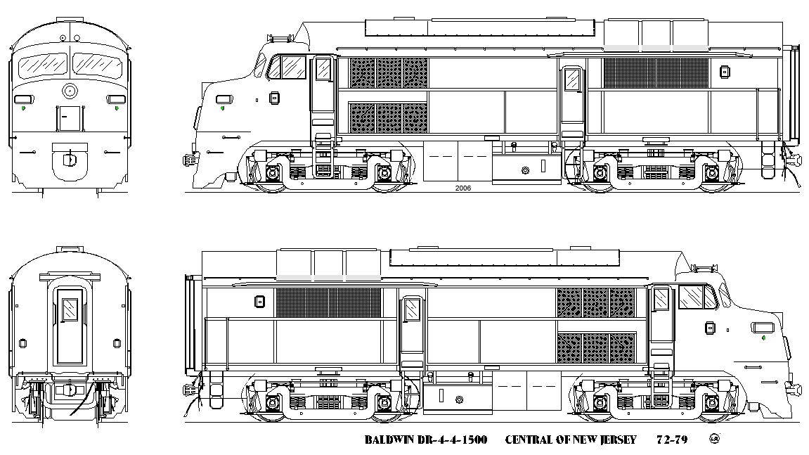 DR4415CNJII.png