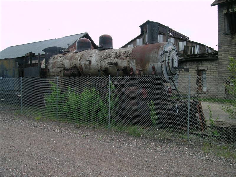 DSCN4009 (Medium).JPG