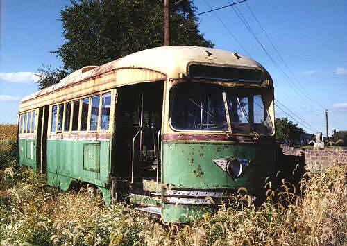 PCC2289.JPG