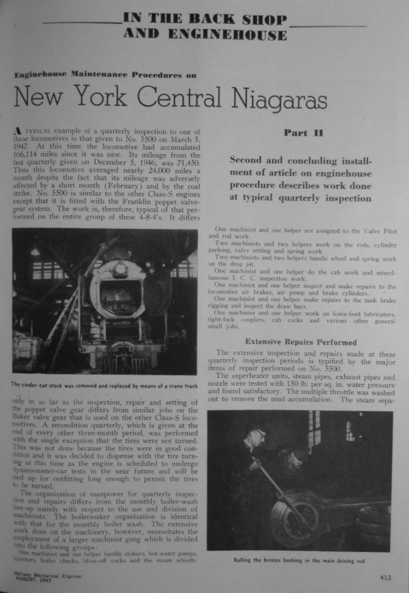 pg4.jpg