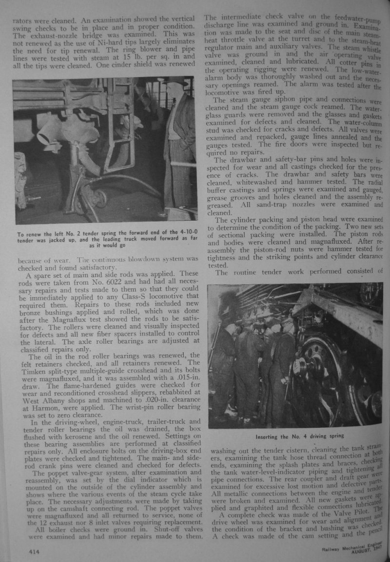 pg5.jpg