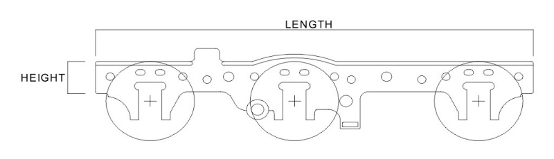Commonwealth Truck 800.jpg