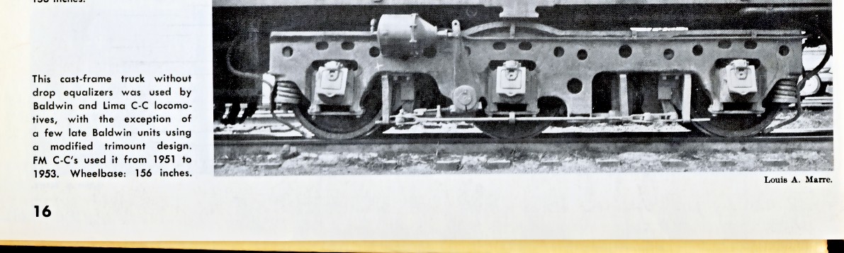 Commonweath Trucks.jpg # 2.jpg