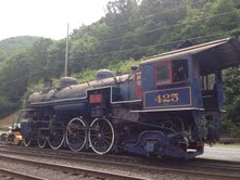 425-2.jpg