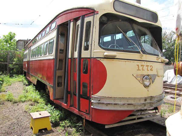 rom-527.jpg