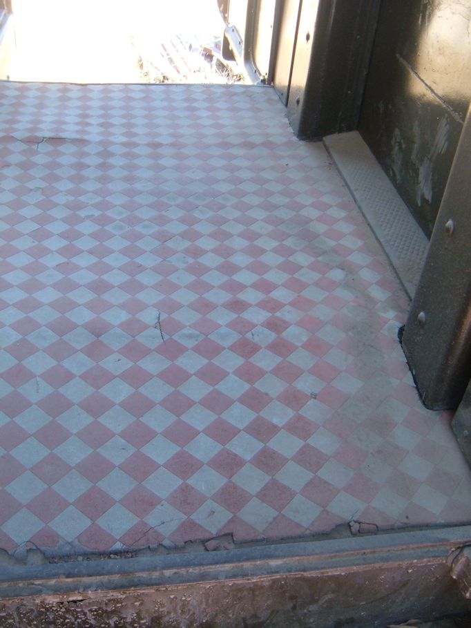 Corydon_vestibule.jpg