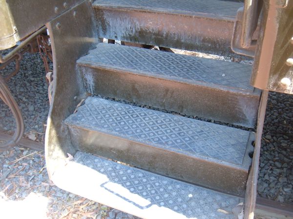 Corydon_view_of-steps.jpg
