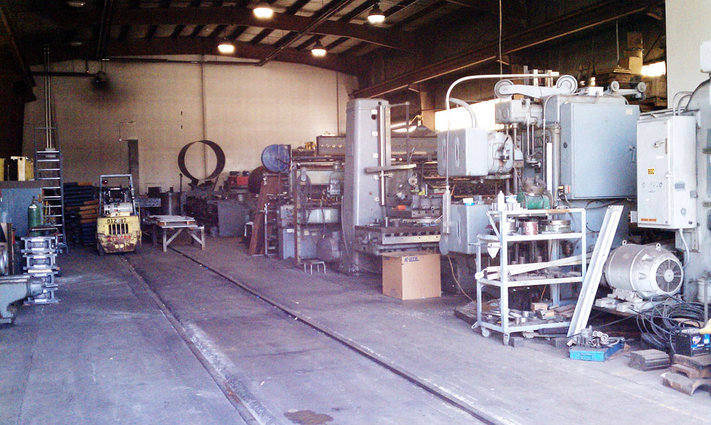 shop from south.jpg