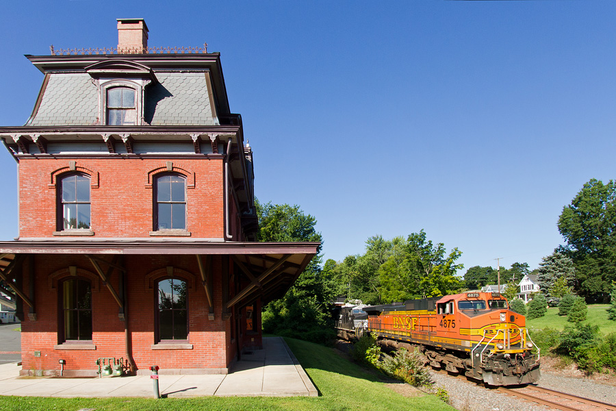 Hopewell BNSF LR.jpg