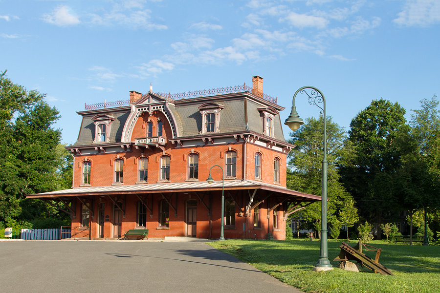 Hopewell Station LR.jpg
