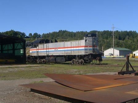 245 071008 sm.jpg
