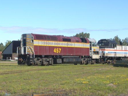 457 071008 sm.jpg