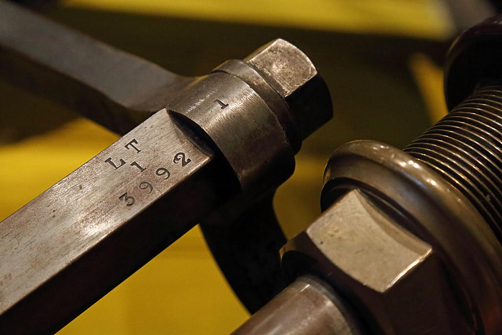 Rocket small detail.jpg