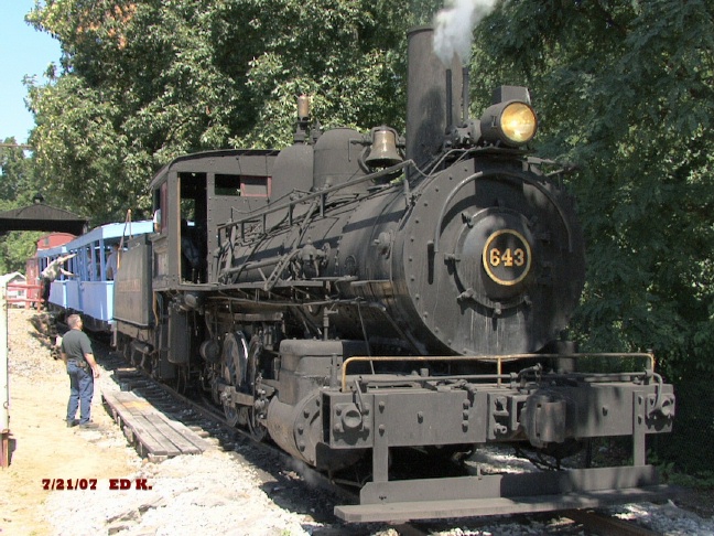 B-4 643 b.jpg