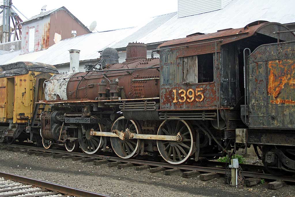 1395.JPG