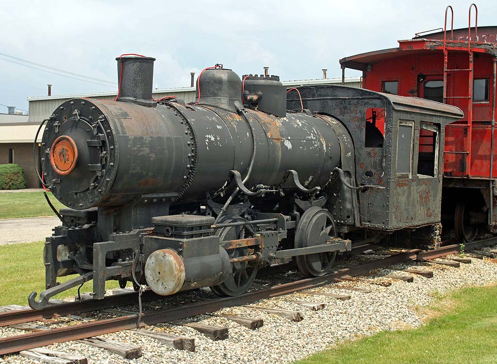 0-4-0T72.jpg