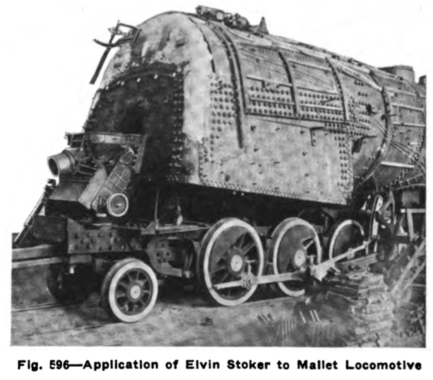 1922cyclopedia-elvin.png