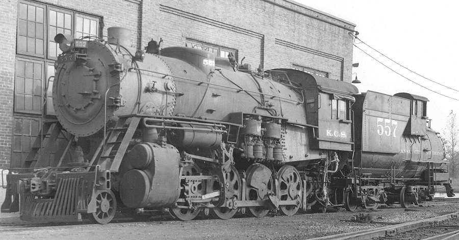kcs-s557am.jpg