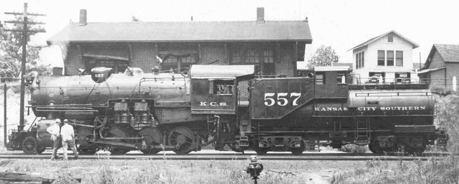 kcs-s557bm.jpg
