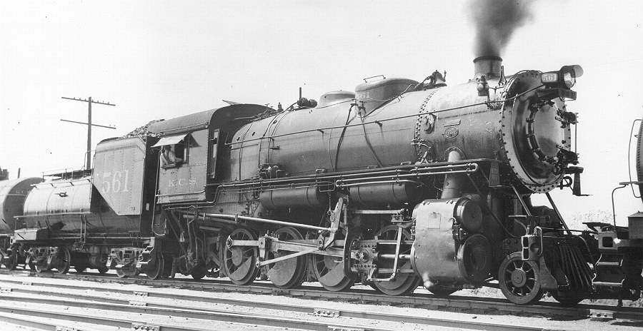 kcs-s561bm.jpg