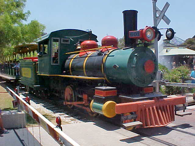 SixFlags601.jpg