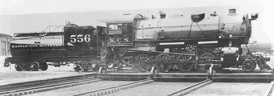 kcs-s556bm.jpg