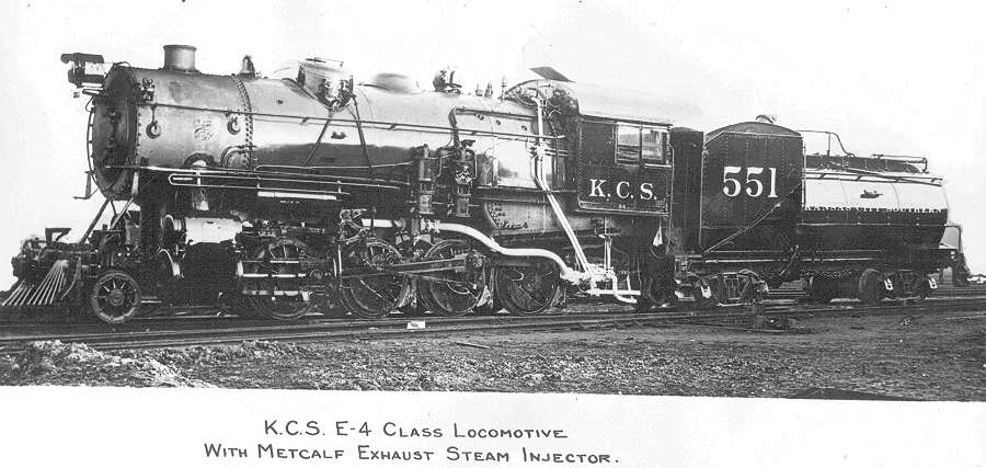 kcs-s551cm.jpg
