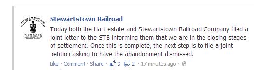 stewartstown fb.JPG