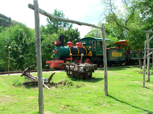 train.jpg
