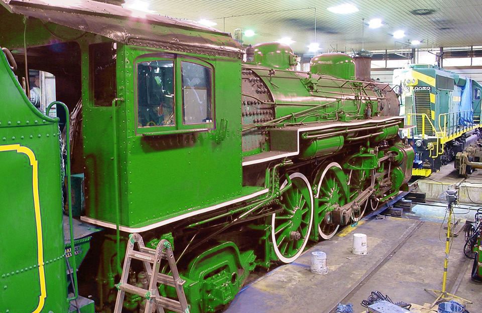 green.jpg
