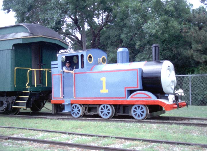 SL-16631.JPG