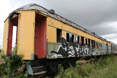 SV8.jpg