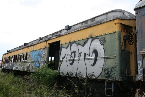 SV7.jpg