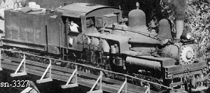 cn-3327b.jpg