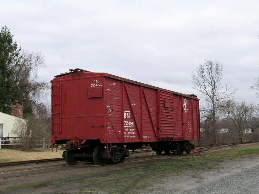 DSCN2779.JPG