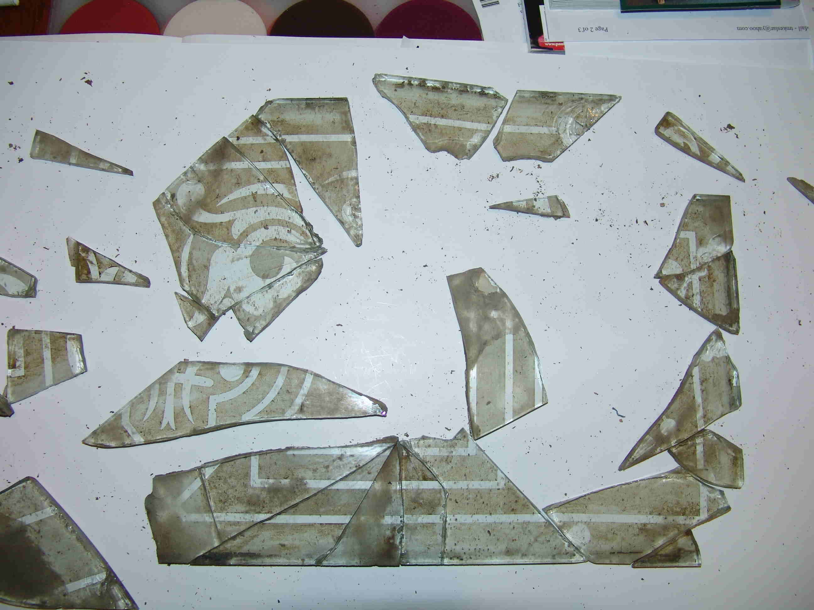 glass.jpg