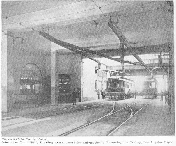 pe_trolley_reverser_reduced size2.jpg
