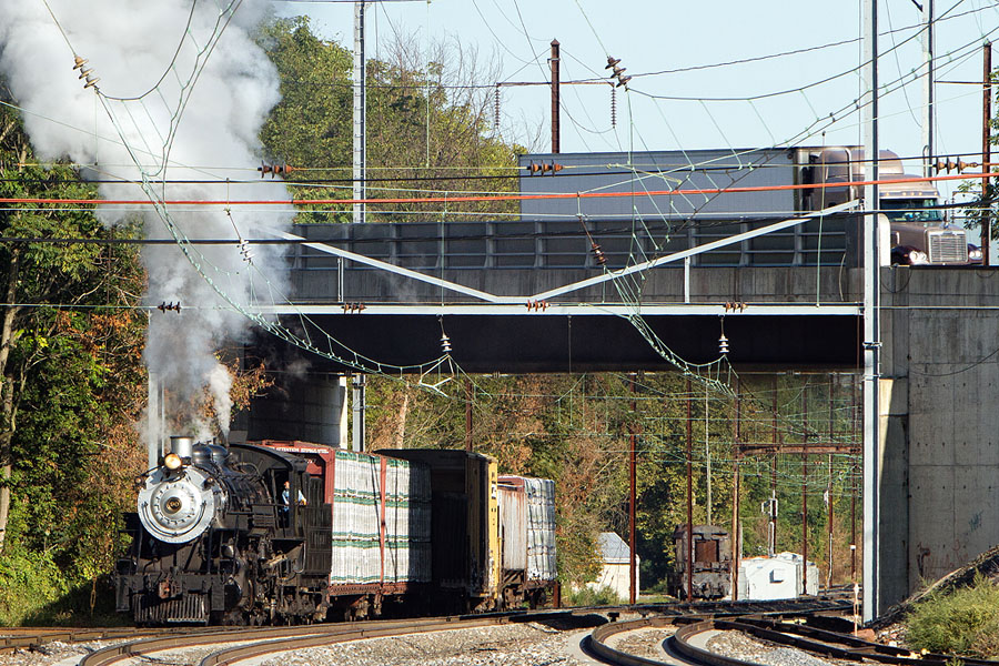 SRC 90 Underpass LR.jpg