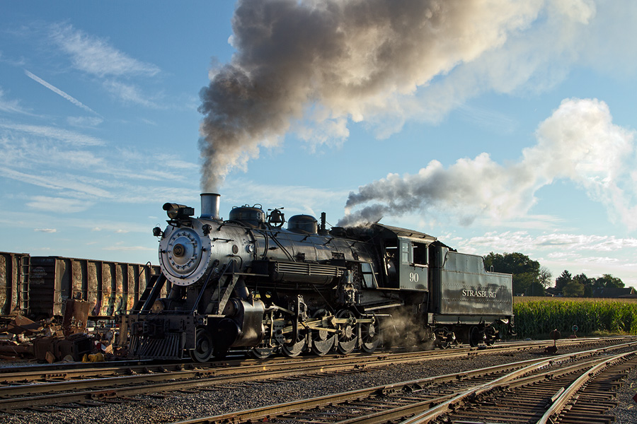 SRC 90 Sidelit at Switch LR.jpg
