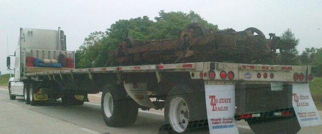 truck truck.jpg