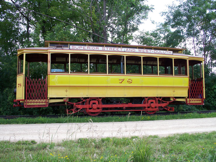 No. 78.jpg