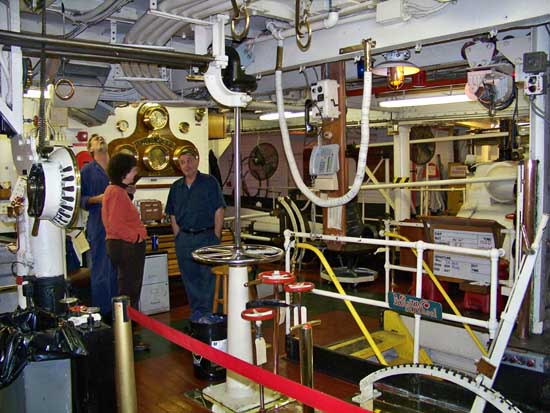 Engine room small.jpg
