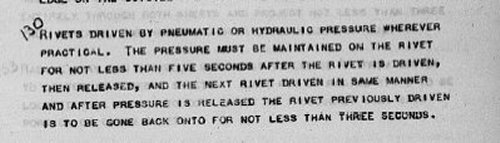 rivetMLHudsonBLW.jpg