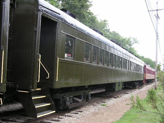 nyc coach 6 7-07 small.jpg